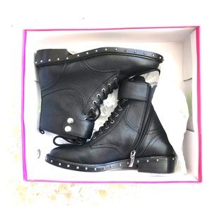 Vince Camuto Boots BRAND NEW